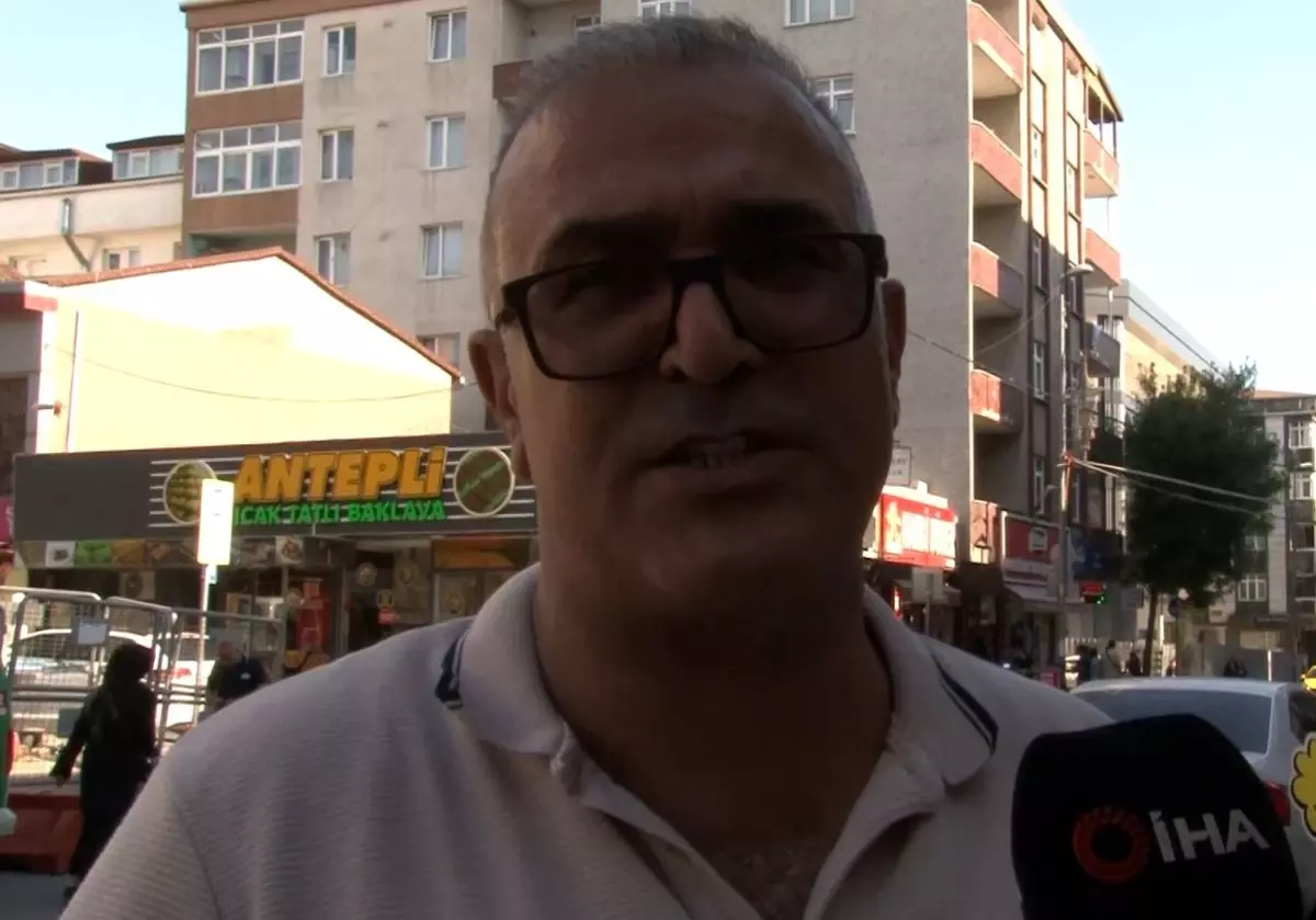 Umre İhalesi Dolandırıcılığı: Vatandaşlar Şikayetçi