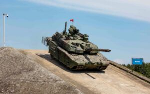 altay tanklari 28 ekimde tskya teslim ediliyor hHqriQLS.jpg