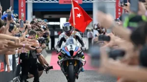 toprak razgatlioglu sampiyonluk icin geri sayima gecti 6yv4DvGl.webp