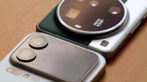 xiaomi 17 ultranin yeni ozelligi belli oldu uydu baglantisi ve dahasi GJ1Z5DMU.jpg